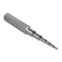 EXPANSOR UNIVERSAL 1/4 - 5/8 usar FT-301A