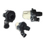 MOTOBOMBA SUST W10349483, W10440715 WPW10510667 WPW10482480