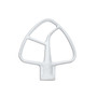 BATIDOR PLANO SUST 9708470, 9708472, 4162163, 4169986, 9707669, W10687981