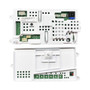 TARJETA CONTROL USAR W11179244