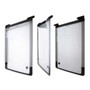 CAPELO CRISTAL ESTUFA WH usar W10894716