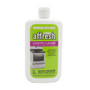 AFFRESH LIMPIADOR CRISTAL, CERAMICA, PORCELANA W10336909