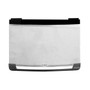 CAPELO ESTUFA WH SUST W10120207 W10281750 DESCONTINUADO