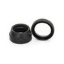 SELLO POSTE WHIRLPOOL ACROS WP8577374 USAR  91939V
