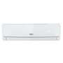 MINISPLIT 2 TON 220V FRIO/CALOR  BLANCO WHIRLPOOL SUST WA4223Q, WA4225Q