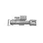 QUEMADOR MAYTAG 33002793