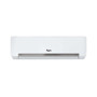 MINISPLIT INVERTER 1.5 TON.  220V SOLO FRIO BLANCO WHIRLPOOL MISMO WA5163Q SWA5167Q