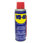 AFLOJATODO WD-40 191GRS 5.5 oz