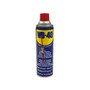 AFLOJATODO WD-40 382 GR 11 oz