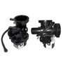 BOMBA LG ORIGINAL COMPLETA DRENADO | 5859EA1004P