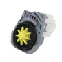 BOMBA DRENADO WPW10348269  SUST W10158351