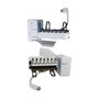 KIT ICE MAKER WR30X10012