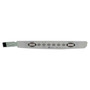 TARJETA CONTROL TOUCHPAD USAR WPY67005640