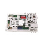TARJETA CONTROL PRINCIPAL HE MOD. 7MMVWX500, SUST. W10296105, W10296020