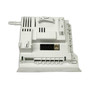 TARJETA CONTROL PRINCIPAL SUST W10205977