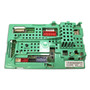 TARJETA CONTROL PRINCIPAL MOD 7MMVWC400YW