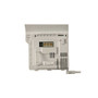 TARJETA CONTROL CENTRAL SUST W10299981