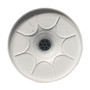 AGITADOR ALTO compatible con WP3951744 WP8578210 3348117, 3352106, 470786, W10110785 285565