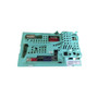 TARJETA PRINCIPAL | W10445855
