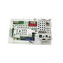 TARJETA CONTROL PRINCIPAL MOD 7MWTW1709YM