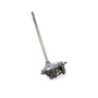 TRANSMISION COPLE LAVADOR COMERCIAL  MAYTAG 545854 W10140301 W10140304 W10155438 W10251783 W10251785 USAR 3360629