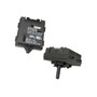 MICROSWITCH ROTATIVO 7 POSISCIONES USAR W10851217