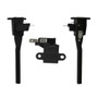 MICROSWITCH BLOQUEAPUERTA USAR W11025892