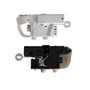 MICROSWITCH SUST idem 8540772 USAR WPW10253483