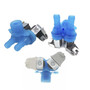 ELECTROVALVULA dispensador WPW10212596VP USAR WPW10212596