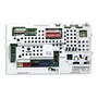 TARJETA CONTROL ELECTRICA W10723772