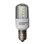 FOCO 2  WATTS LED W10809516 CONDOR 2006BJ/R 133.0375.989