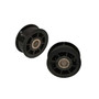 POLEA TENSORA GSA MODERNA SUST. 38225, 40045001-REPL, 38225-REPL 40045001