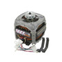 MOTOR KIT 3/4 2 VEL LAVADORA USAR 134210700 DE W.W.