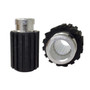 COPLE AGITADOR ESTRIADO FINO APLLI PARTS WH1X1944E, WH1X1944-ERP, WH1X1944-GEI, WH1X1944, LP301
