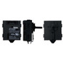 MICROSWITCH ROTATIVO 7 POSISCIONES SUST W10142639