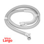 MANGUERA DESAGUE LG ORIGINAL AEM74092903