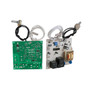 CONTROL AMBIENTAL ELECTRONICO 16 PIES compatible 200D2124G001