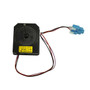 MOTOR ESQUELETO  13 V RD056X02.T