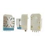 TIMER DESHIELO DAEWOO-LG 8 HRS -SAMSUNG-DAYTRON 88833-APP RX0187