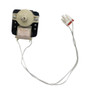 MOTOR ESQUELETO  127V,60HZ 4680JB1033B 4680JB1033D