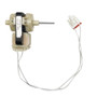 MOTOR ESQUELETO  127V,60HZ 4680JB1033B 4680JB1033D