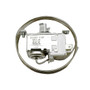 CONTROL AMBIENTAL, WR9X208