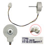 MOTOR ESQUELETO DAEWOO CERAMICO  12 V DC KENMOORE