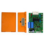 TIMER DESHIELO ELECTRONICO ORIGINAL USAR 240375803 5303918476-ELX
