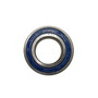 BALERO 6005 2RS