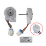 MOTOR EVAPORADOR ORIGINAL W.W. 809069220