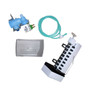 ICE MAKER WW USAR 5303918277 5304458371 240352403 24035240 530329191 3206303 218713500 IM115 2417982