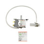 CONTROL AMBIENTAL 2211031
