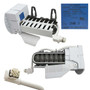 ICE MAKER MOD G.E. OBSOLETA  WR30X10093  WR30X28700