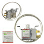 CONTROL AMBIENTAL SUST W10270426
